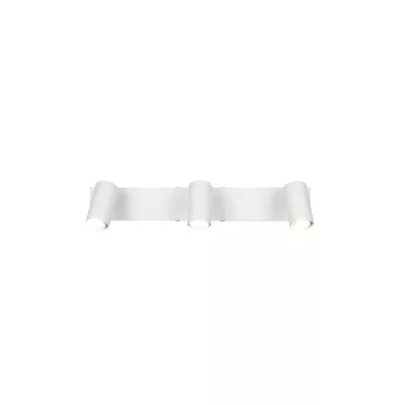 Taryn spot lámpa Trio R86853031