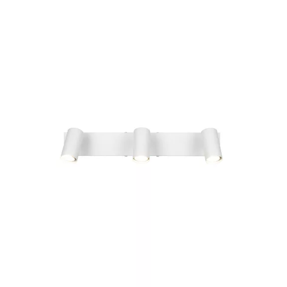 Taryn spot lámpa Trio R86853031 Taryn spot lámpa Trio R86853031