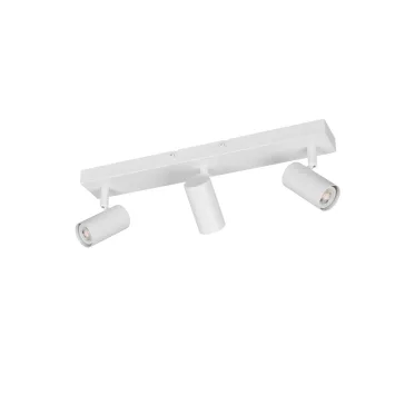 Taryn spot lámpa Trio R86853031
