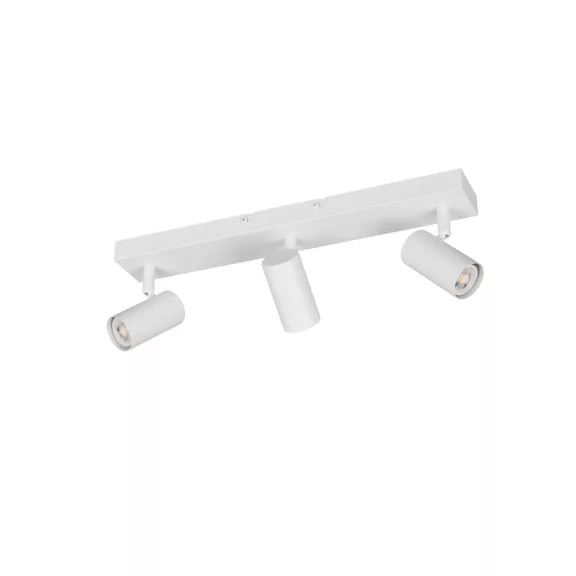 Taryn spot lámpa Trio R86853031 Taryn spot lámpa Trio R86853031