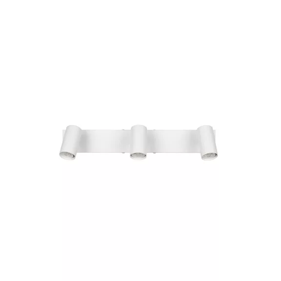 Taryn spot lámpa Trio R86853031 Taryn spot lámpa Trio R86853031