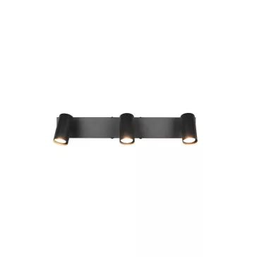 Taryn spot lámpa Trio R86853032