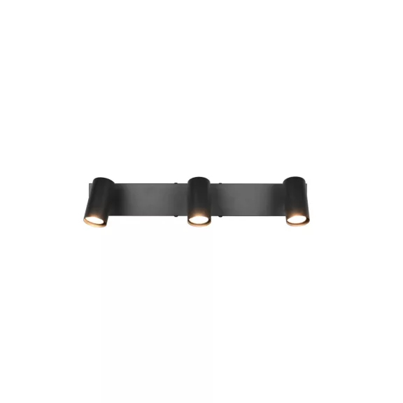 Taryn spot lámpa Trio R86853032 Taryn spot lámpa Trio R86853032