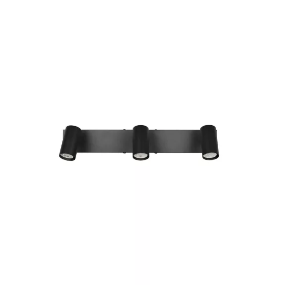 Taryn spot lámpa Trio R86853032 Taryn spot lámpa Trio R86853032