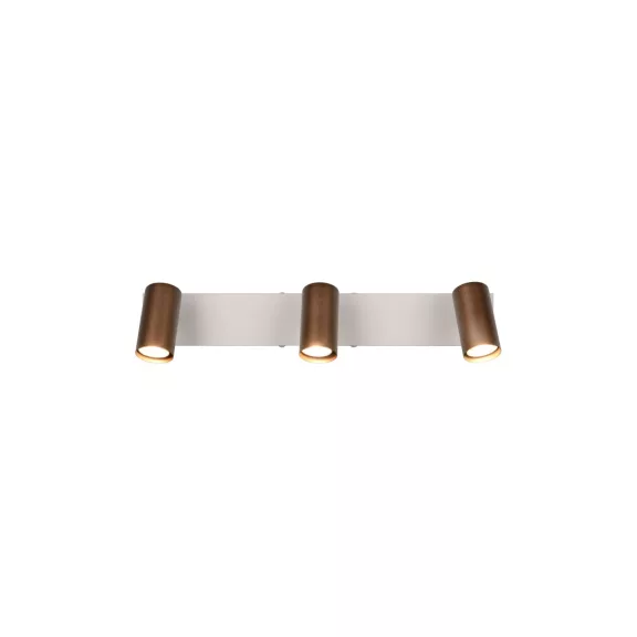 Taryn spot lámpa Trio R86853065 Taryn spot lámpa Trio R86853065