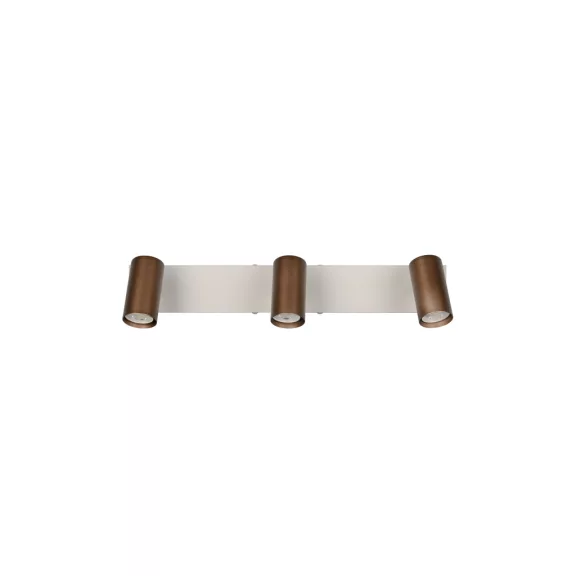 Taryn spot lámpa Trio R86853065 Taryn spot lámpa Trio R86853065