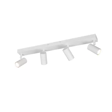 Taryn spot lámpa Trio R86854031