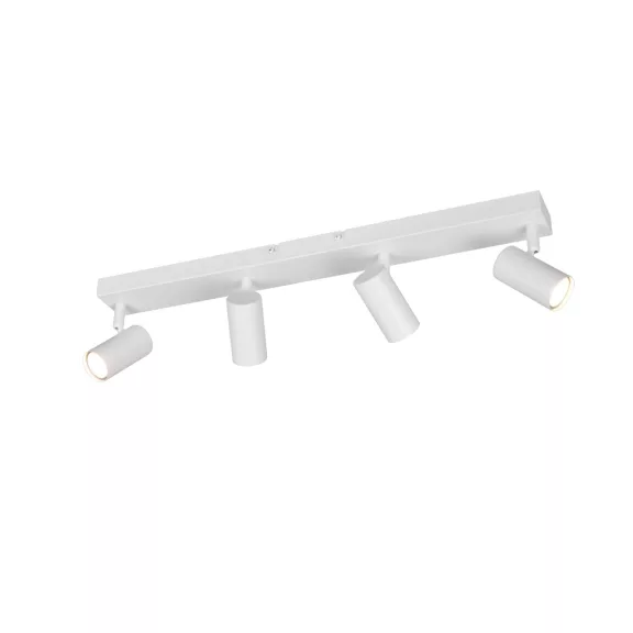 Taryn spot lámpa Trio R86854031 Taryn spot lámpa Trio R86854031