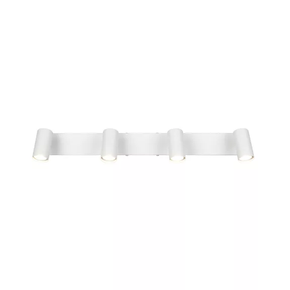 Taryn spot lámpa Trio R86854031 Taryn spot lámpa Trio R86854031