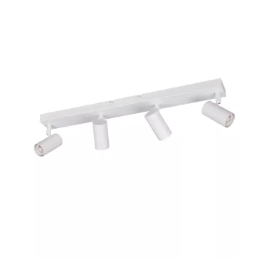 Taryn spot lámpa Trio R86854031