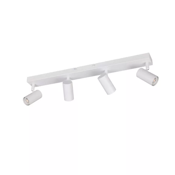 Taryn spot lámpa Trio R86854031 Taryn spot lámpa Trio R86854031