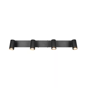 Taryn spot lámpa Trio R86854032