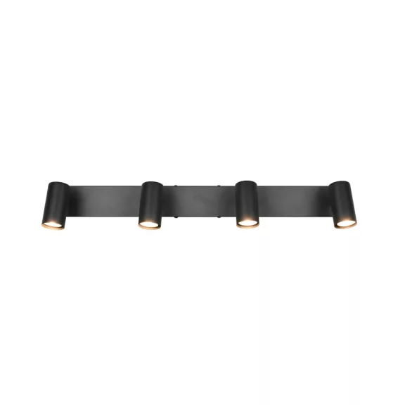 Taryn spot lámpa Trio R86854032 Taryn spot lámpa Trio R86854032