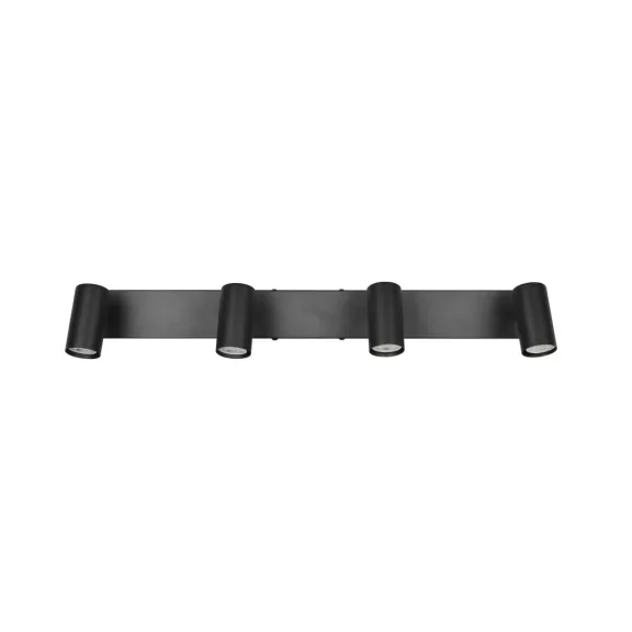 Taryn spot lámpa Trio R86854032 Taryn spot lámpa Trio R86854032