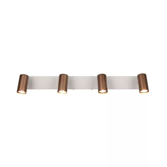 Taryn spot lámpa Trio R86854065 Taryn spot lámpa Trio R86854065