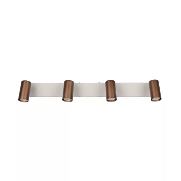 Taryn spot lámpa Trio R86854065 Taryn spot lámpa Trio R86854065