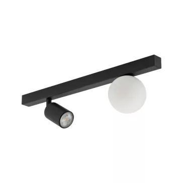 Vox mennyezeti lámpa TK Lighting 10000