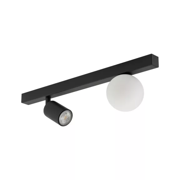 Vox mennyezeti lámpa TK Lighting 10000 Vox mennyezeti lámpa TK Lighting 10000