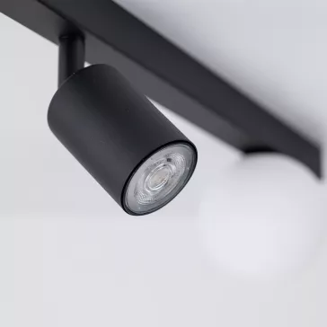 Vox mennyezeti lámpa TK Lighting 10000