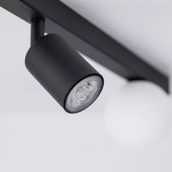 Vox mennyezeti lámpa TK Lighting 10000 Vox mennyezeti lámpa TK Lighting 10000
