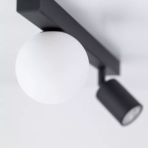 Vox mennyezeti lámpa TK Lighting 10000 Vox mennyezeti lámpa TK Lighting 10000