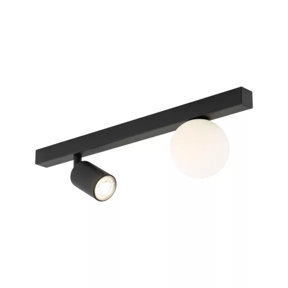 Vox mennyezeti lámpa TK Lighting 10000 Vox mennyezeti lámpa TK Lighting 10000