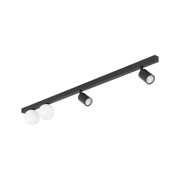 Vox mennyezeti lámpa TK Lighting 10002 Vox mennyezeti lámpa TK Lighting 10002