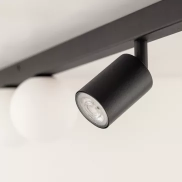 Vox mennyezeti lámpa TK Lighting 10002