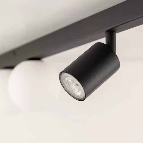 Vox mennyezeti lámpa TK Lighting 10002 Vox mennyezeti lámpa TK Lighting 10002