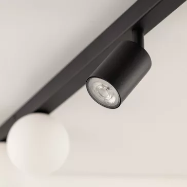 Vox mennyezeti lámpa TK Lighting 10002