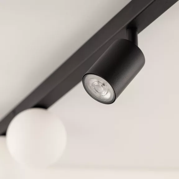Vox mennyezeti lámpa TK Lighting 10002 Vox mennyezeti lámpa TK Lighting 10002