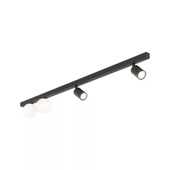 Vox mennyezeti lámpa TK Lighting 10002 Vox mennyezeti lámpa TK Lighting 10002