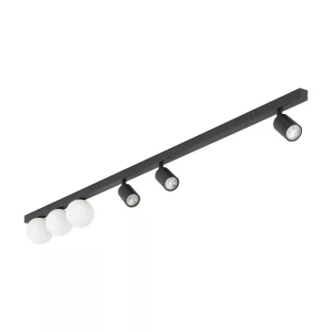 Vox mennyezeti lámpa TK Lighting 10003