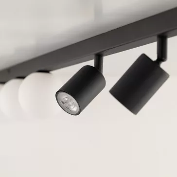 Vox mennyezeti lámpa TK Lighting 10003