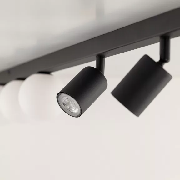 Vox mennyezeti lámpa TK Lighting 10003 Vox mennyezeti lámpa TK Lighting 10003