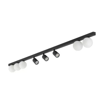 Vox mennyezeti lámpa TK Lighting 10004