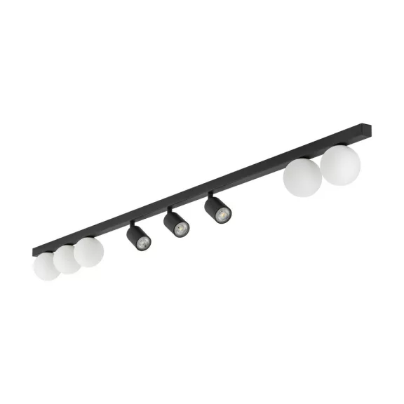Vox mennyezeti lámpa TK Lighting 10004 Vox mennyezeti lámpa TK Lighting 10004