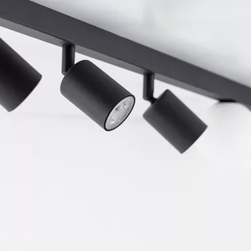 Vox mennyezeti lámpa TK Lighting 10004