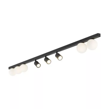 Vox mennyezeti lámpa TK Lighting 10004