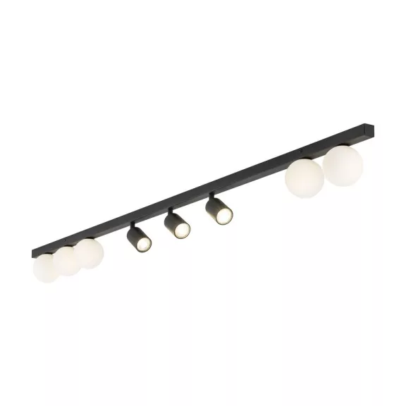 Vox mennyezeti lámpa TK Lighting 10004 Vox mennyezeti lámpa TK Lighting 10004