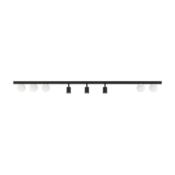 Vox mennyezeti lámpa TK Lighting 10004 Vox mennyezeti lámpa TK Lighting 10004