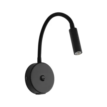 Lagos fali lámpa TK Lighting 10200