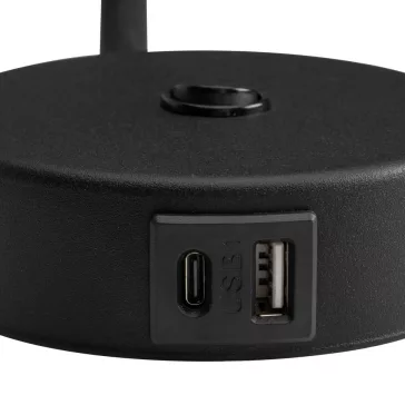 Lagos fali lámpa TK Lighting 10200