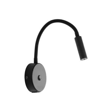 Lagos fali lámpa TK Lighting 10200