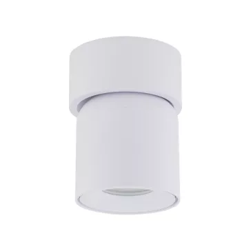 Twist spot lámpa TK Lighting 10576