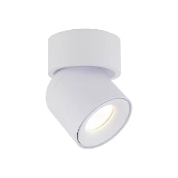 Twist spot lámpa TK Lighting 10576