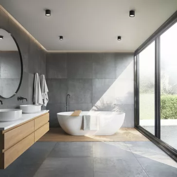 Vivo spot lámpa TK Lighting 10594