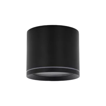 Vivo spot lámpa TK Lighting 10594
