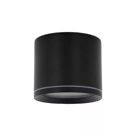 Vivo spot lámpa TK Lighting 10594 Vivo spot lámpa TK Lighting 10594