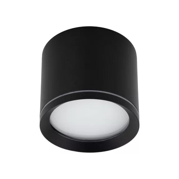 Vivo spot lámpa TK Lighting 10594 Vivo spot lámpa TK Lighting 10594